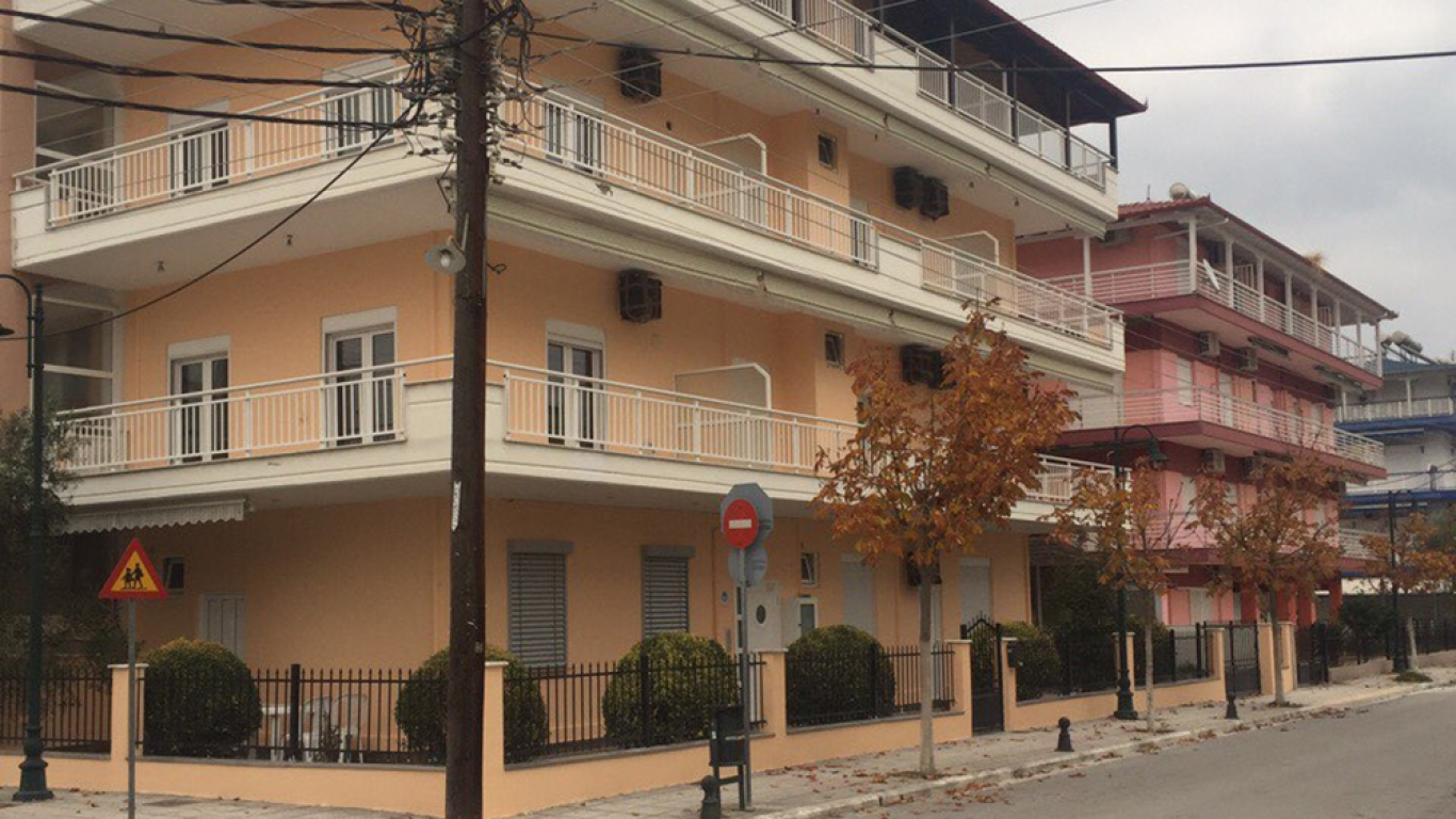 vila-kristina-olympic-beach-1