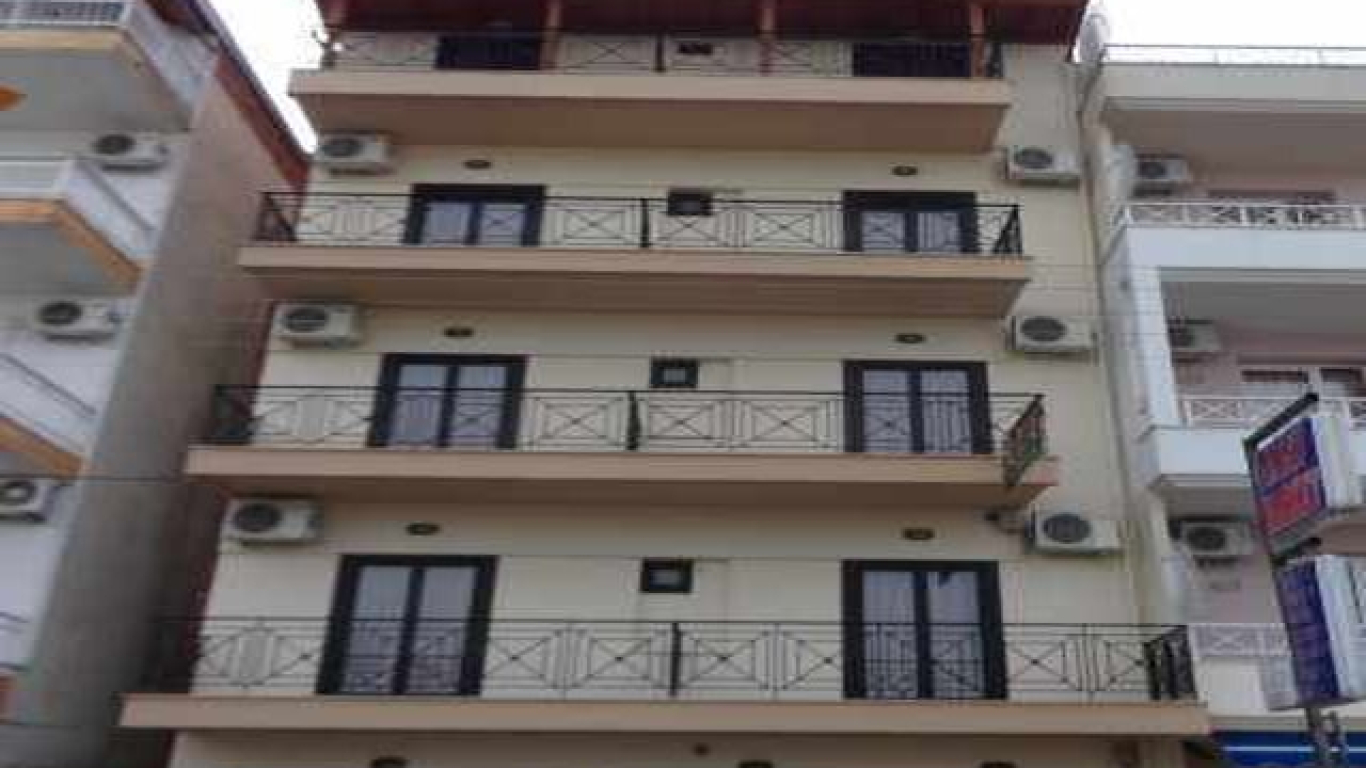 vila-kromlidis-paralia-1
