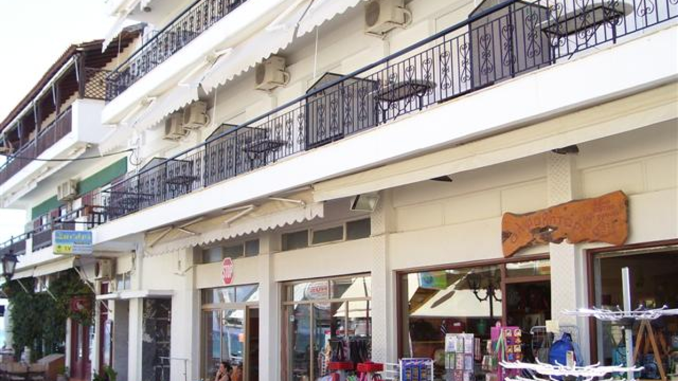 vila-ksantos-pefkohori-1