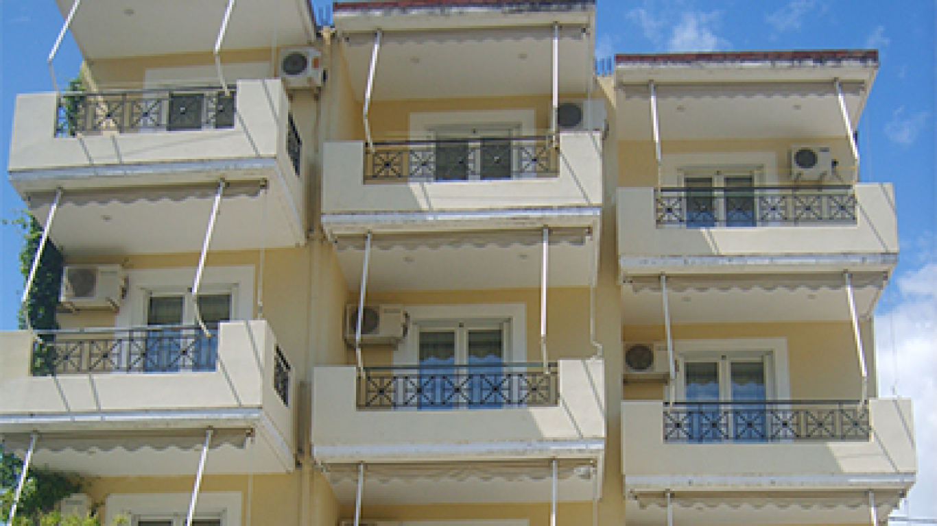 vila-kyprianos-evia-1