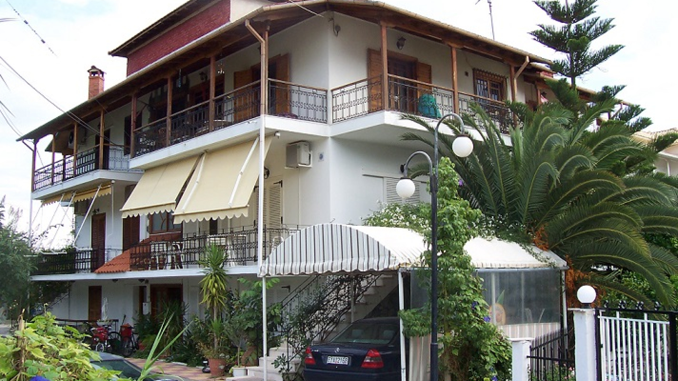 vila-la-minute-lefkada-1