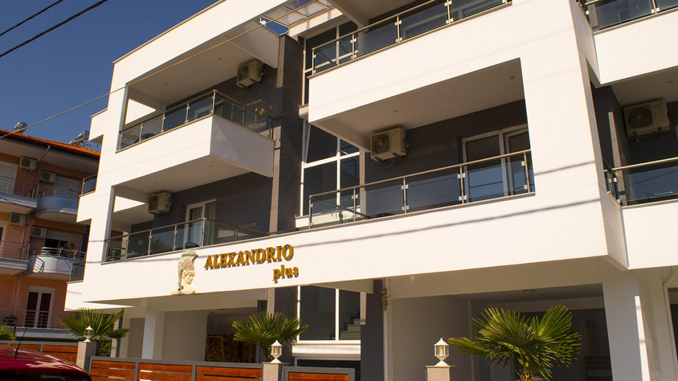 vila-lalexandrio-plus-leptokarija-1