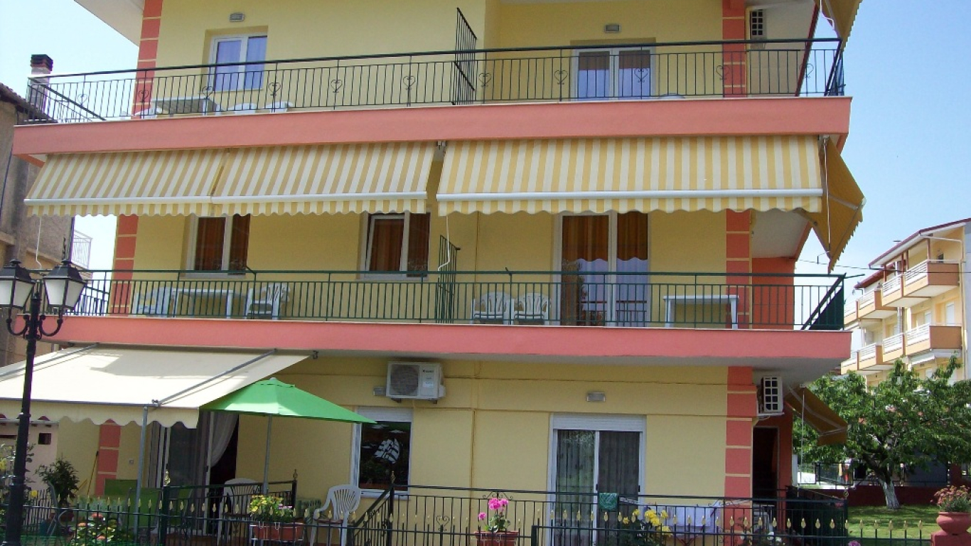 vila-lazaros-leptokarija-1