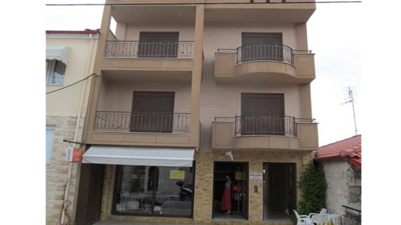 vila-lemonis-polihrono-1