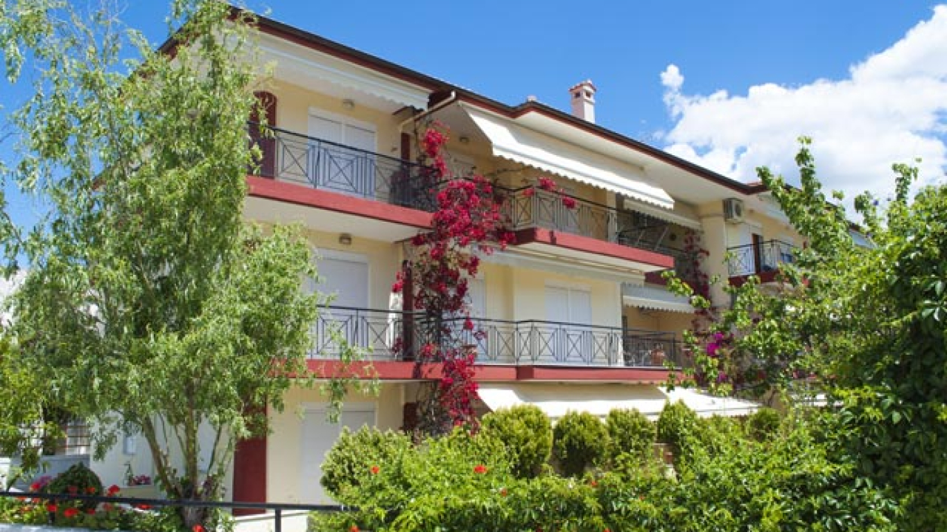 vila-leontis-hanioti-1
