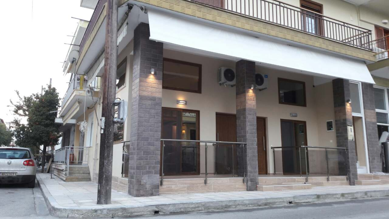 vila-levantes-asprovalta-1