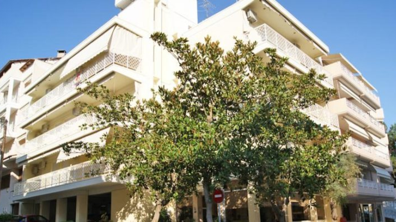 vila-lia-evia-1