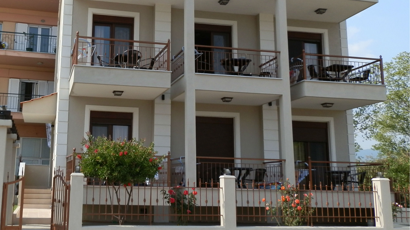 vila-lilis-stavros-1