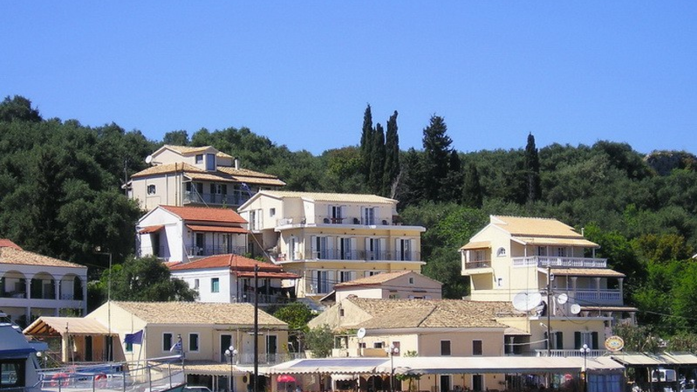 vila-limani-krf-1