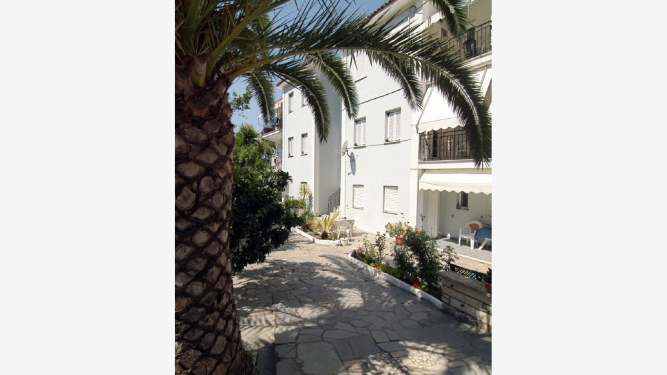 vila-limona-5500-6