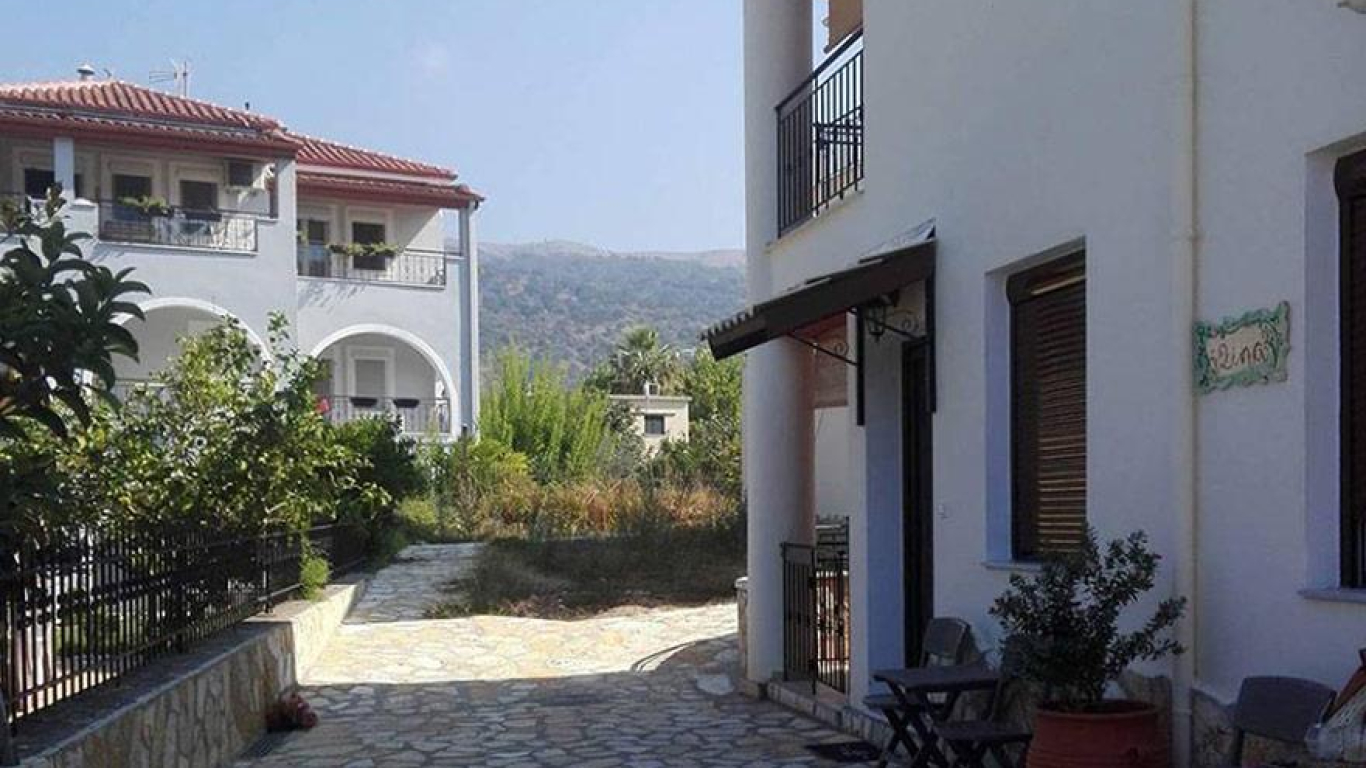 vila-lina-sivota-1