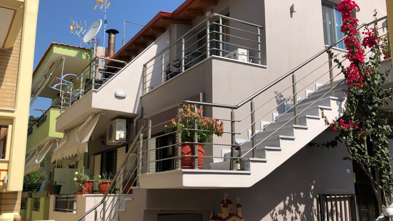 vila-litsa-sarti-5504