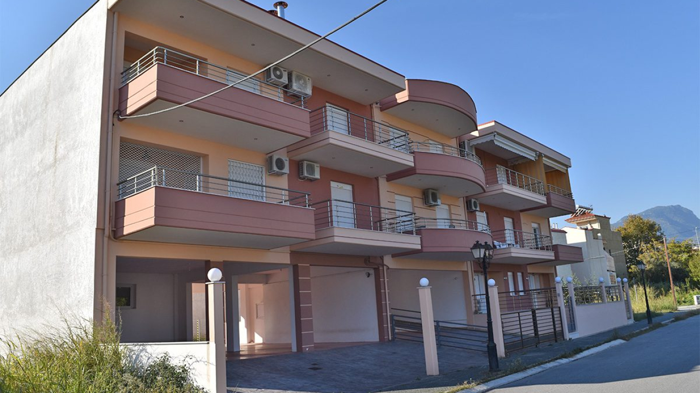 vila-lydia-leptokarija-0