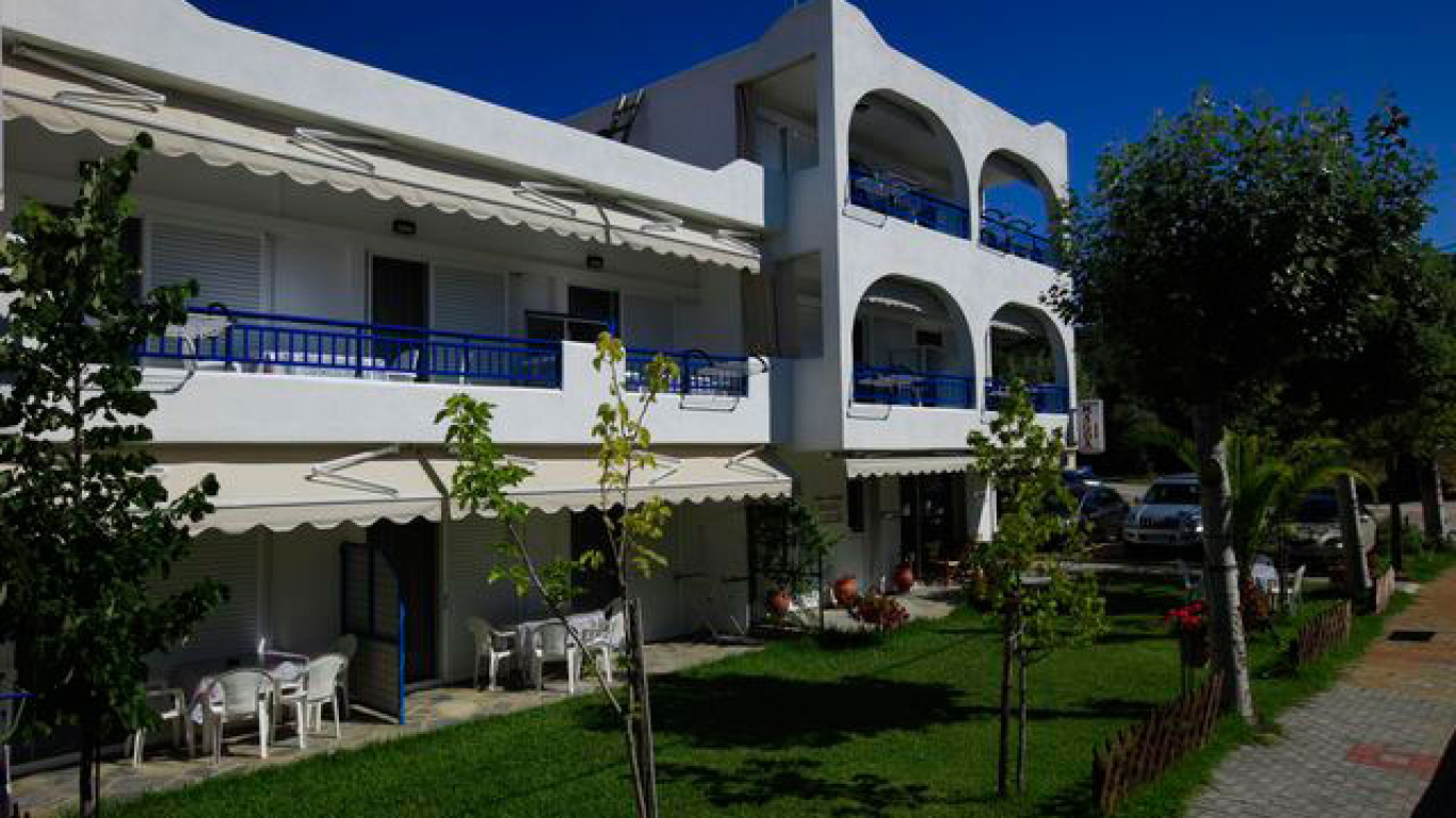 vila-magda-kalamitsi-sitonija-1