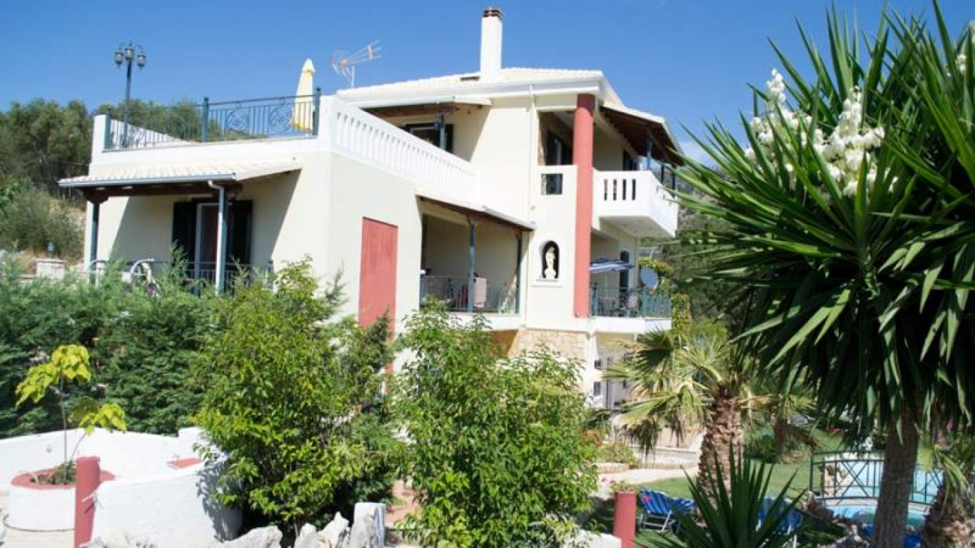 vila-magnolia-sivota-1