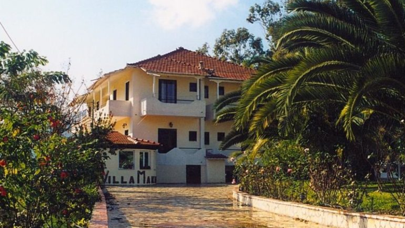 vila-makis-lefkada-1