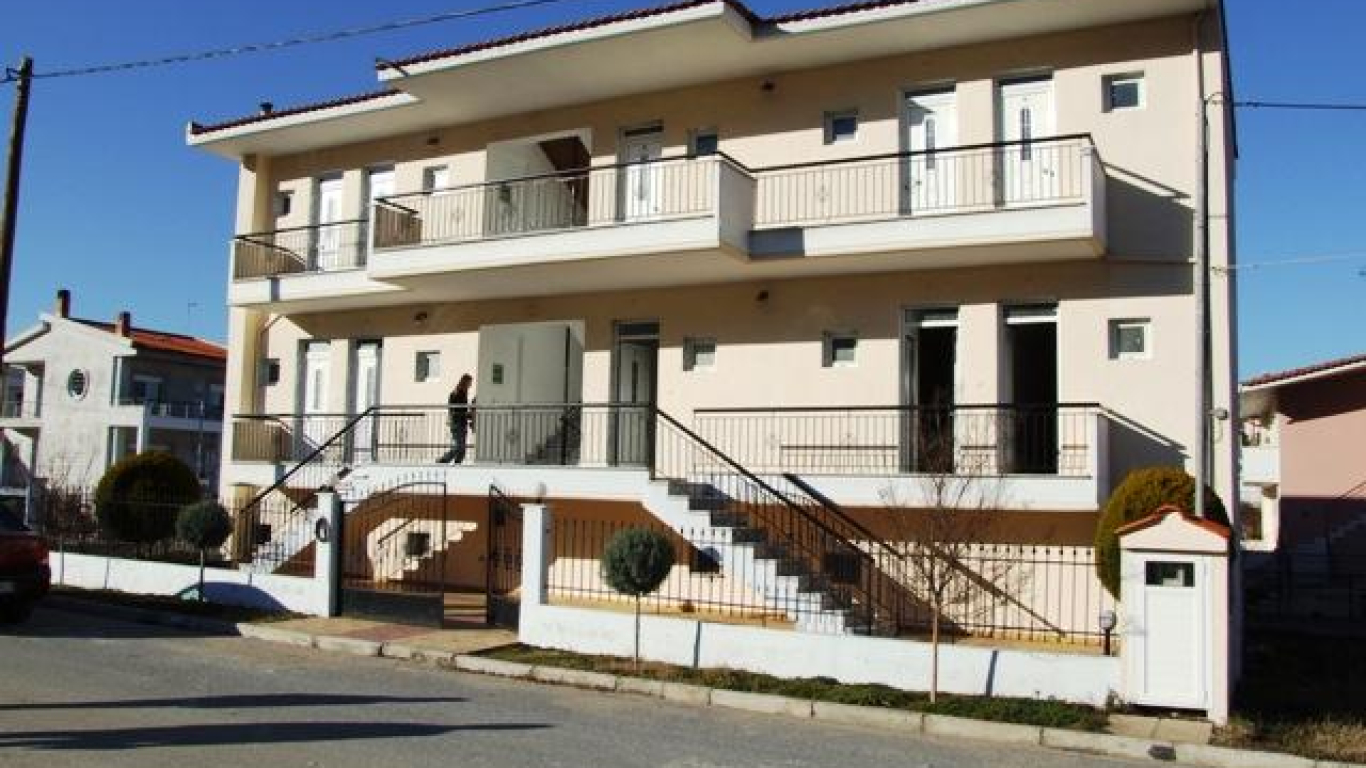 vila-makis-stavros-1