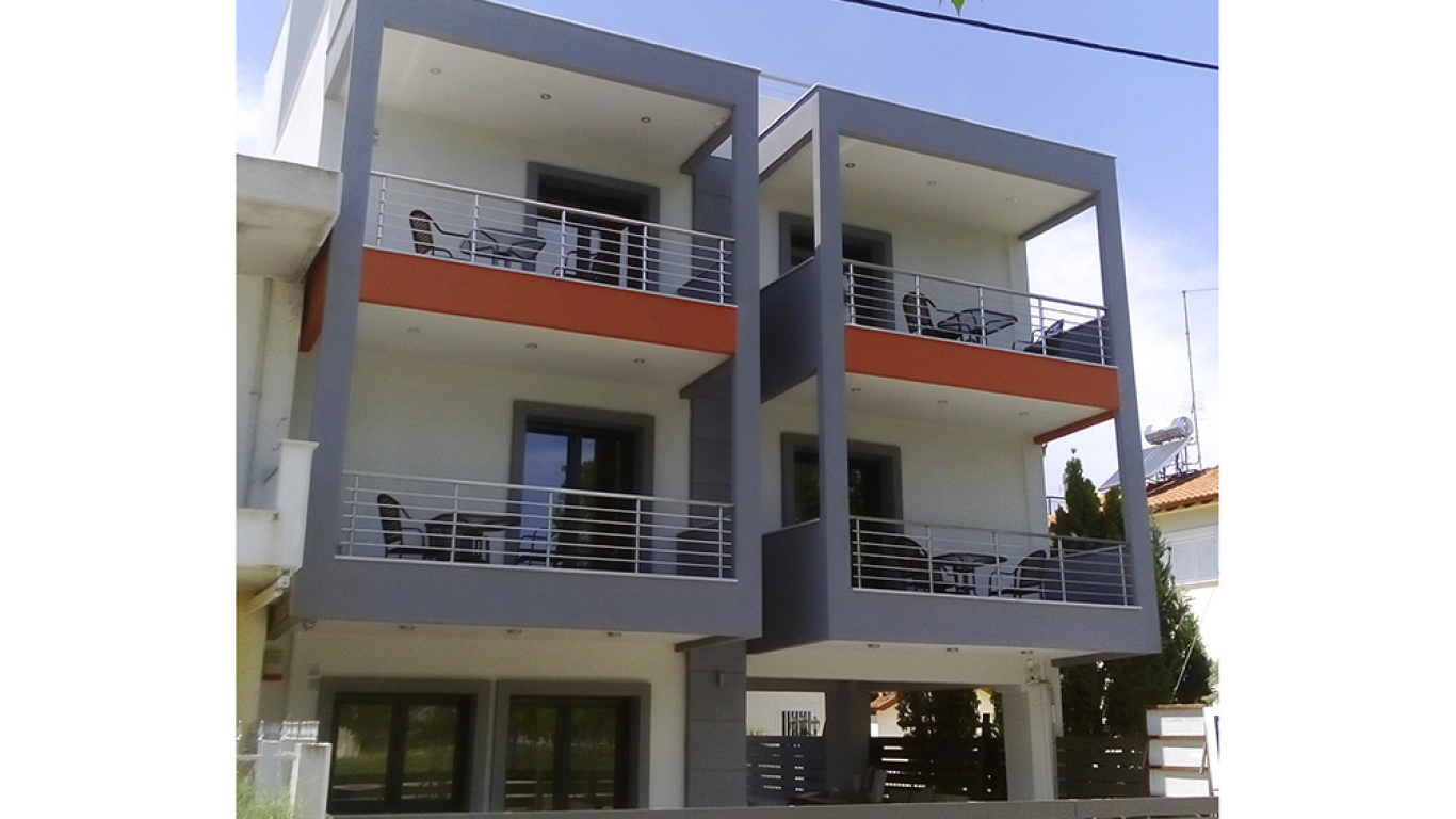 vila-mardin-olympic-beach-1