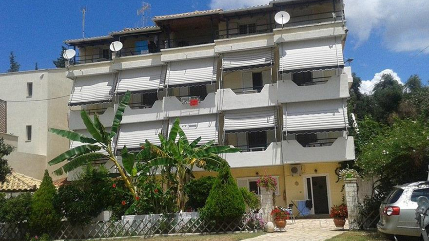 vila-margarita-sivota-1