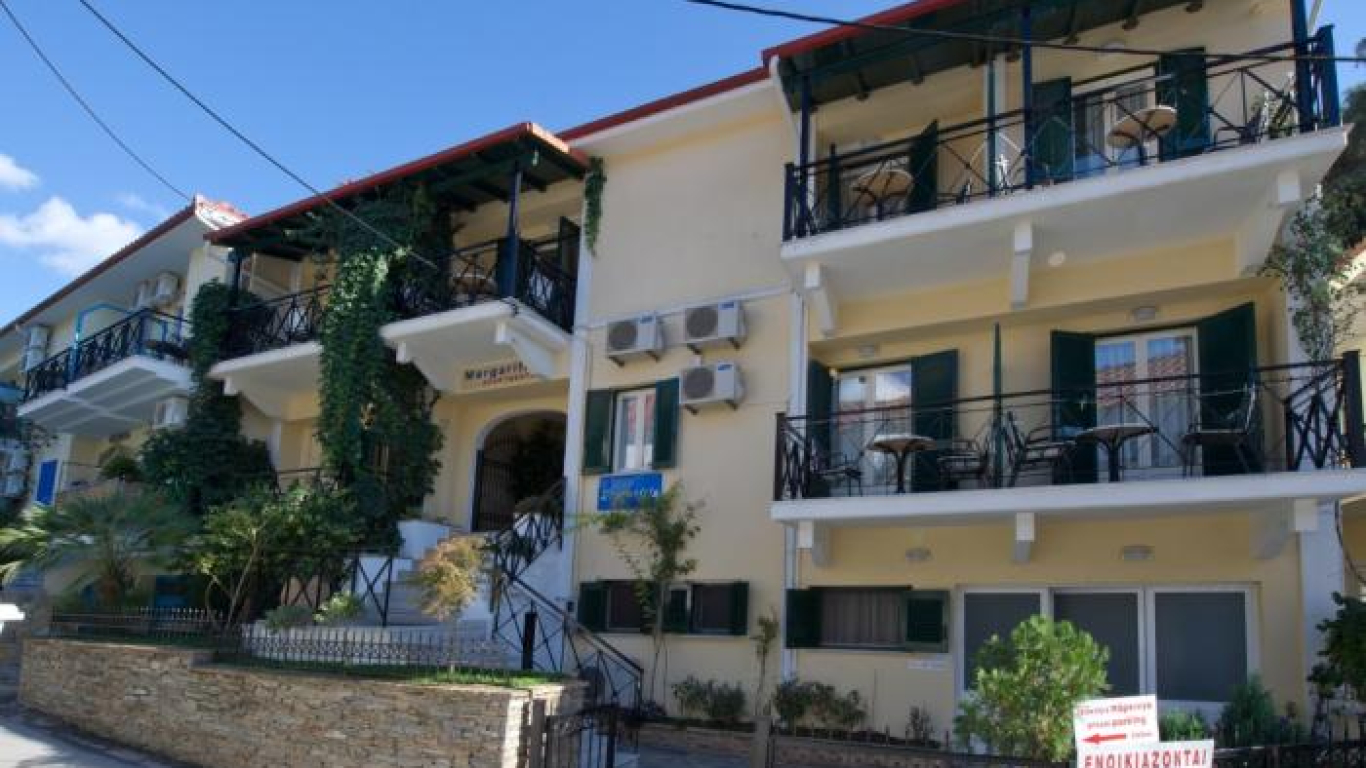 vila-margaritis-parga-1