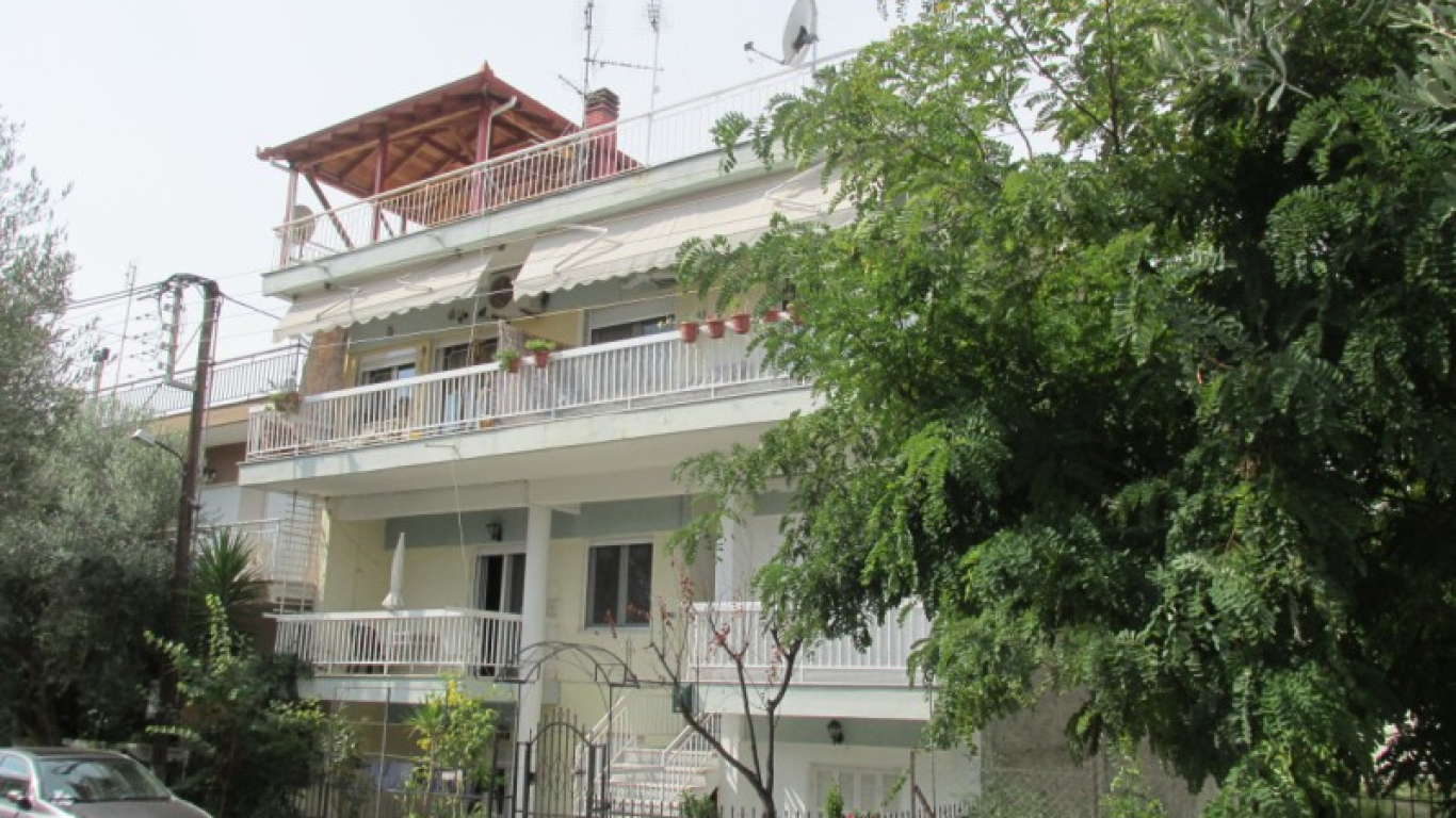 vila-maria-adonis-asprovalta-1