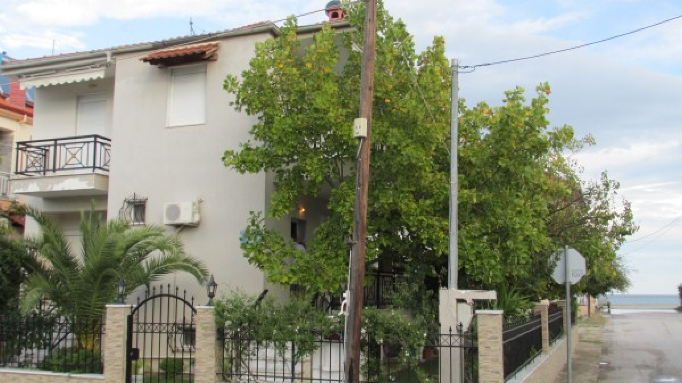 vila-maria-despina-nea-vrasna-1