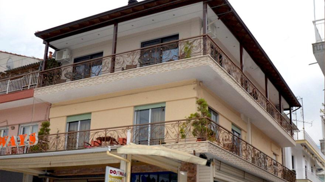 vila-maria-domna-stavros-1