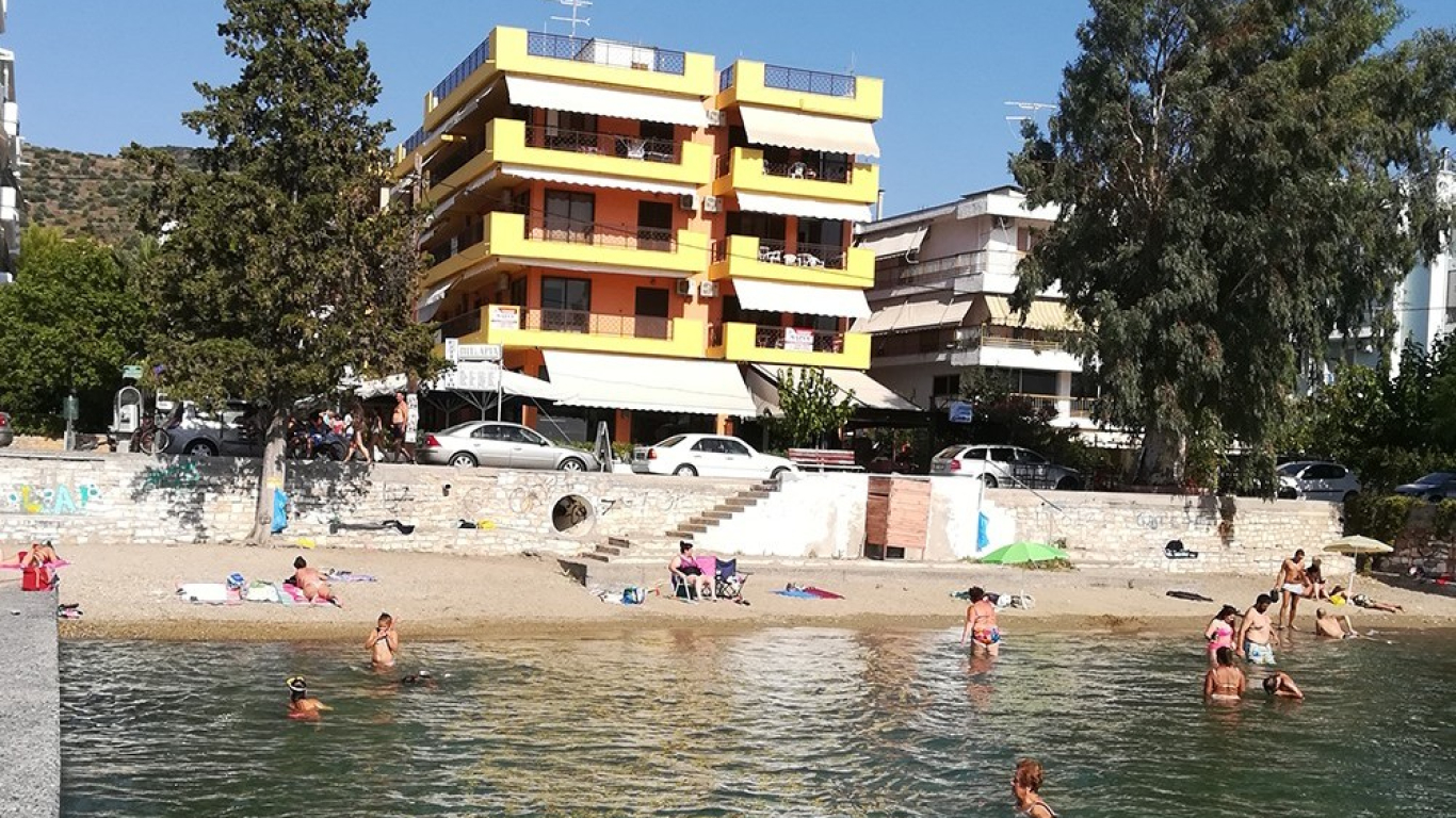 vila-maria-evia-edipsos-6010