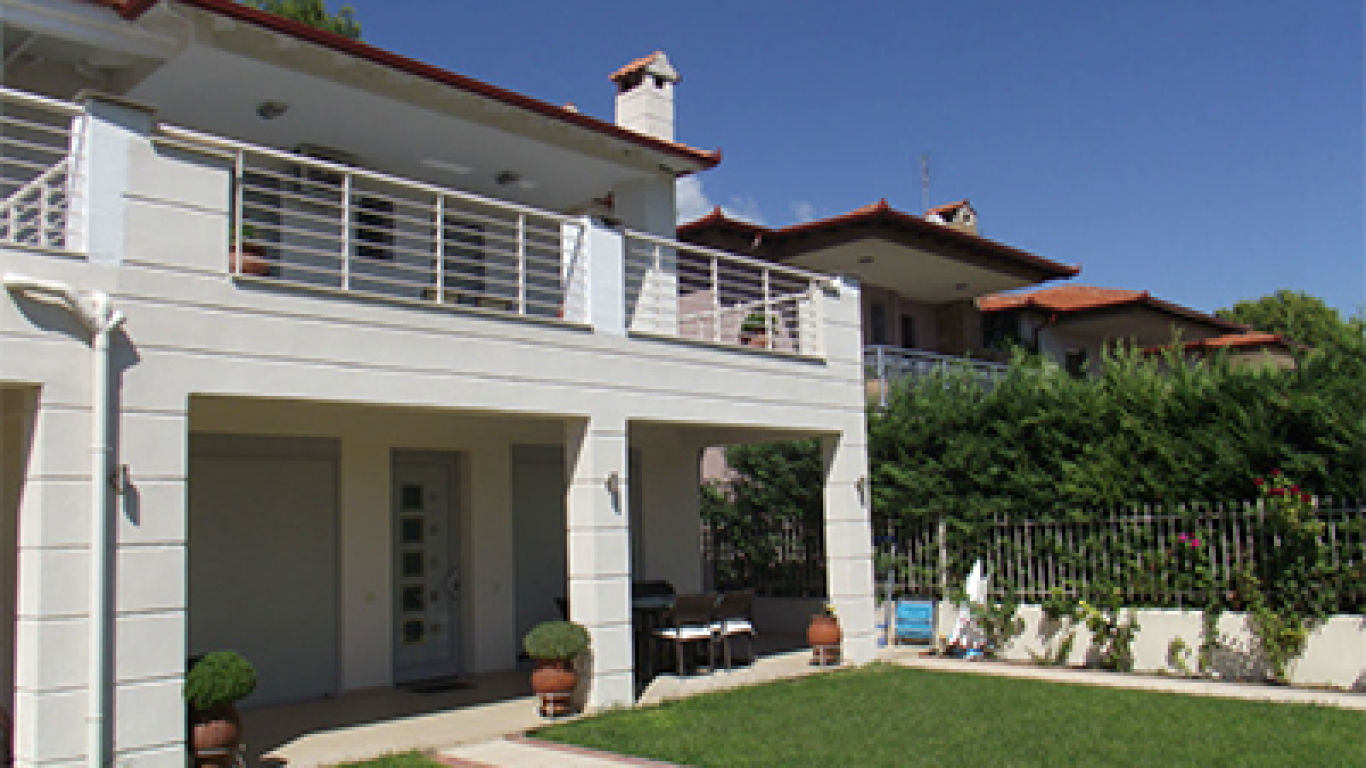 vila-maria-hristo-hanioti-1
