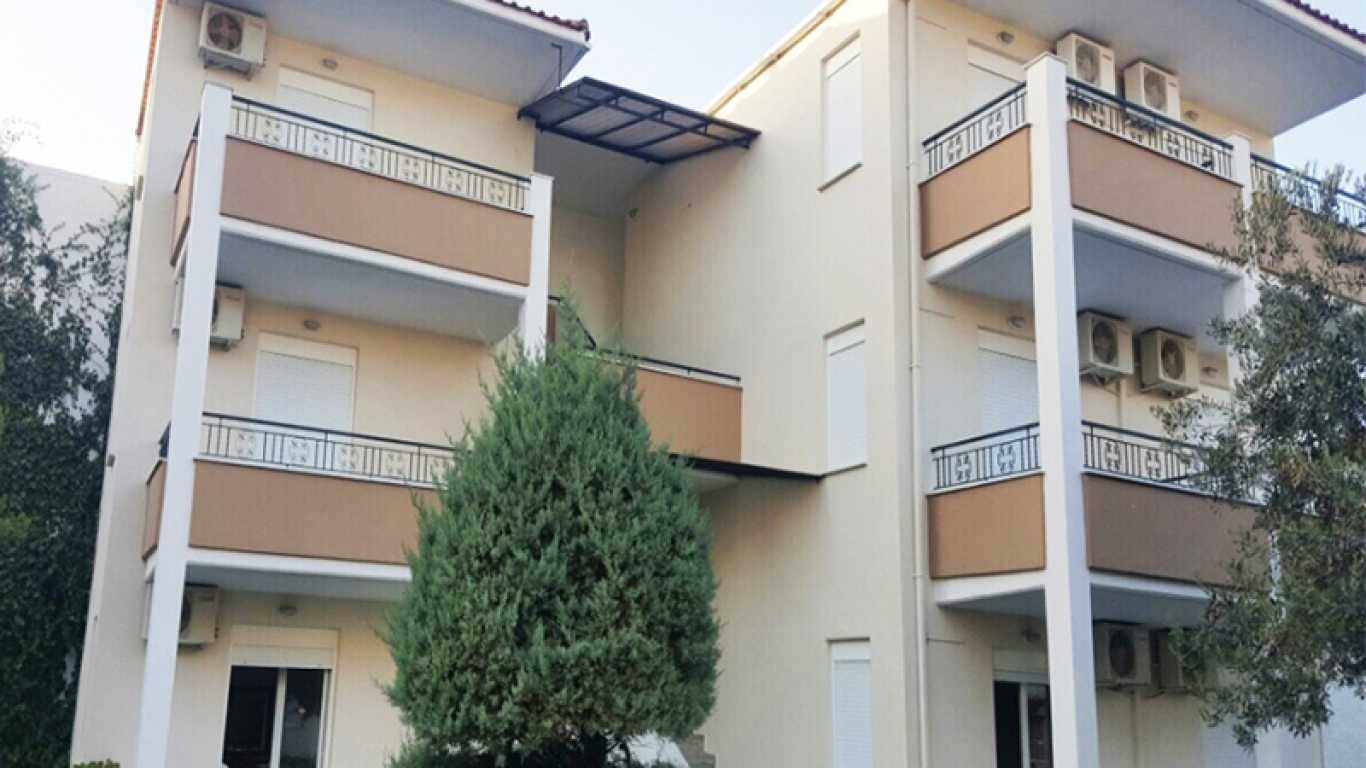 vila-maria-pefkohori-1-1