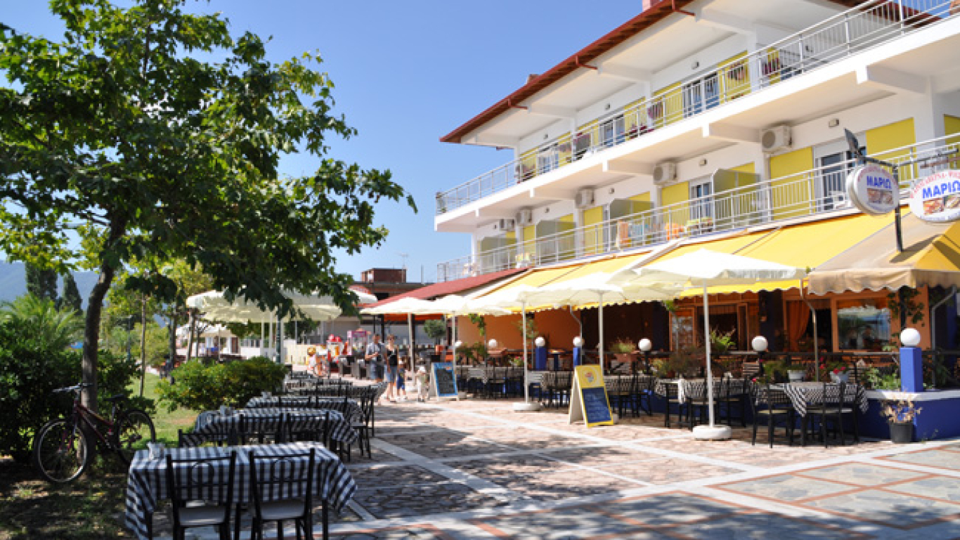 vila-maria-spiros-nea-vrasna-1