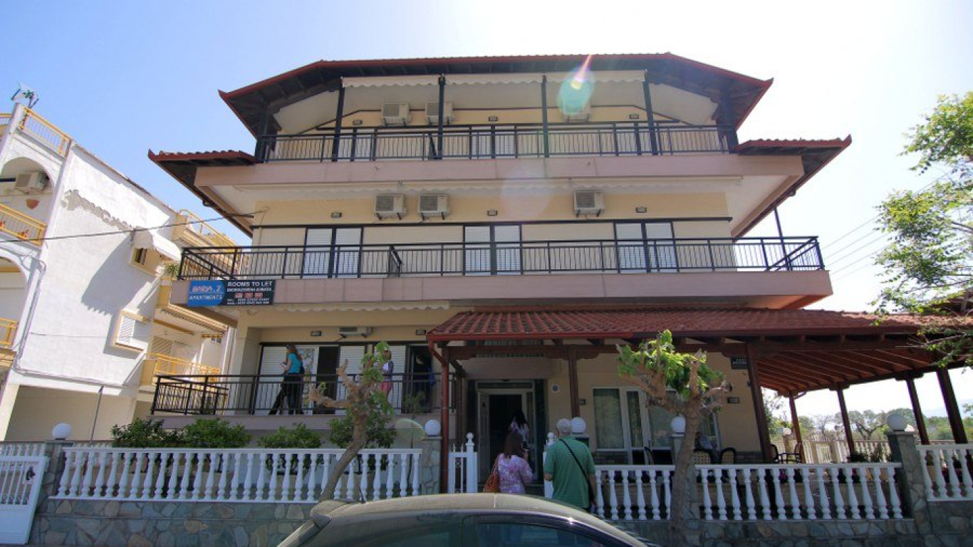 vila-maria-zisou-nei-pori-1