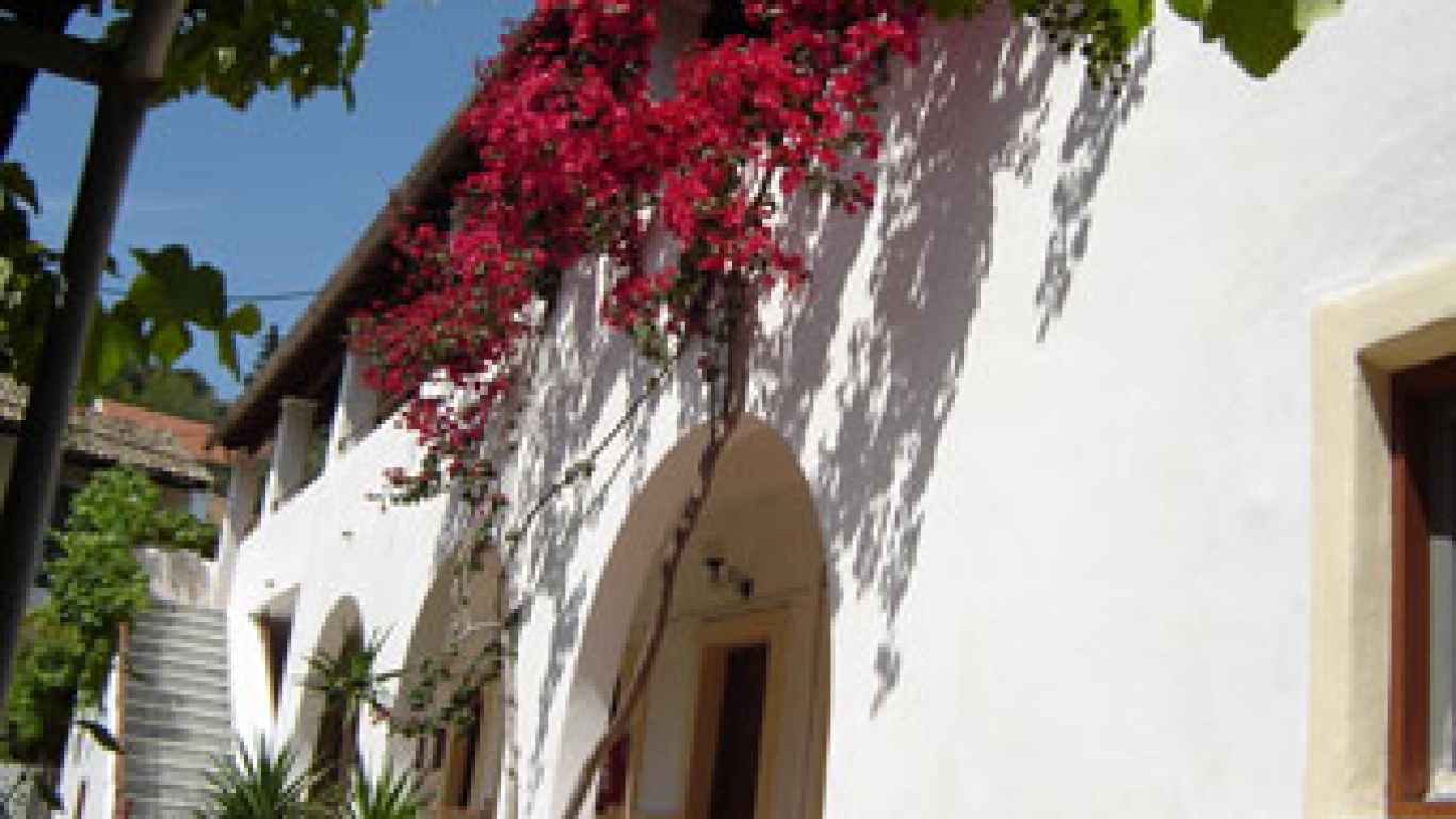 vila-mariana-krf-1