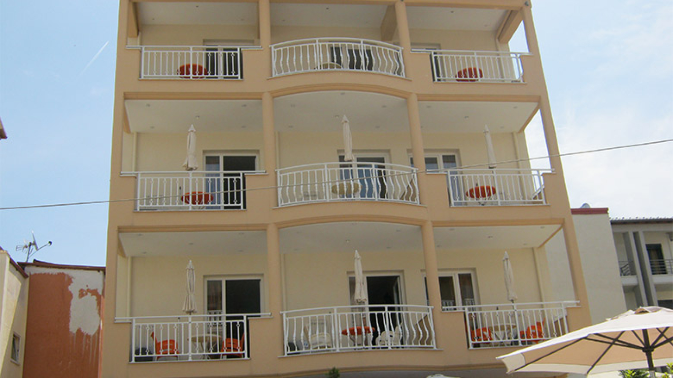 vila-marie-claire-olympic-beach-1