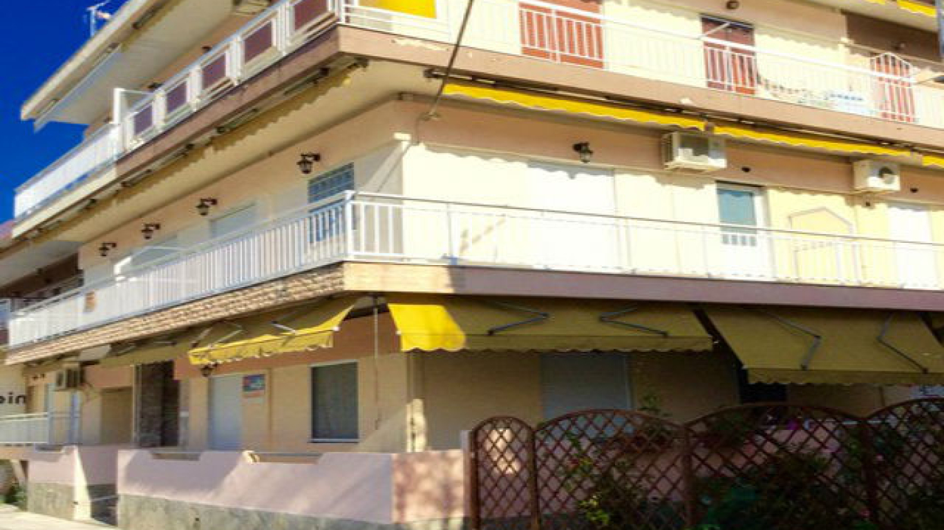 vila-marika-asprovalta-1
