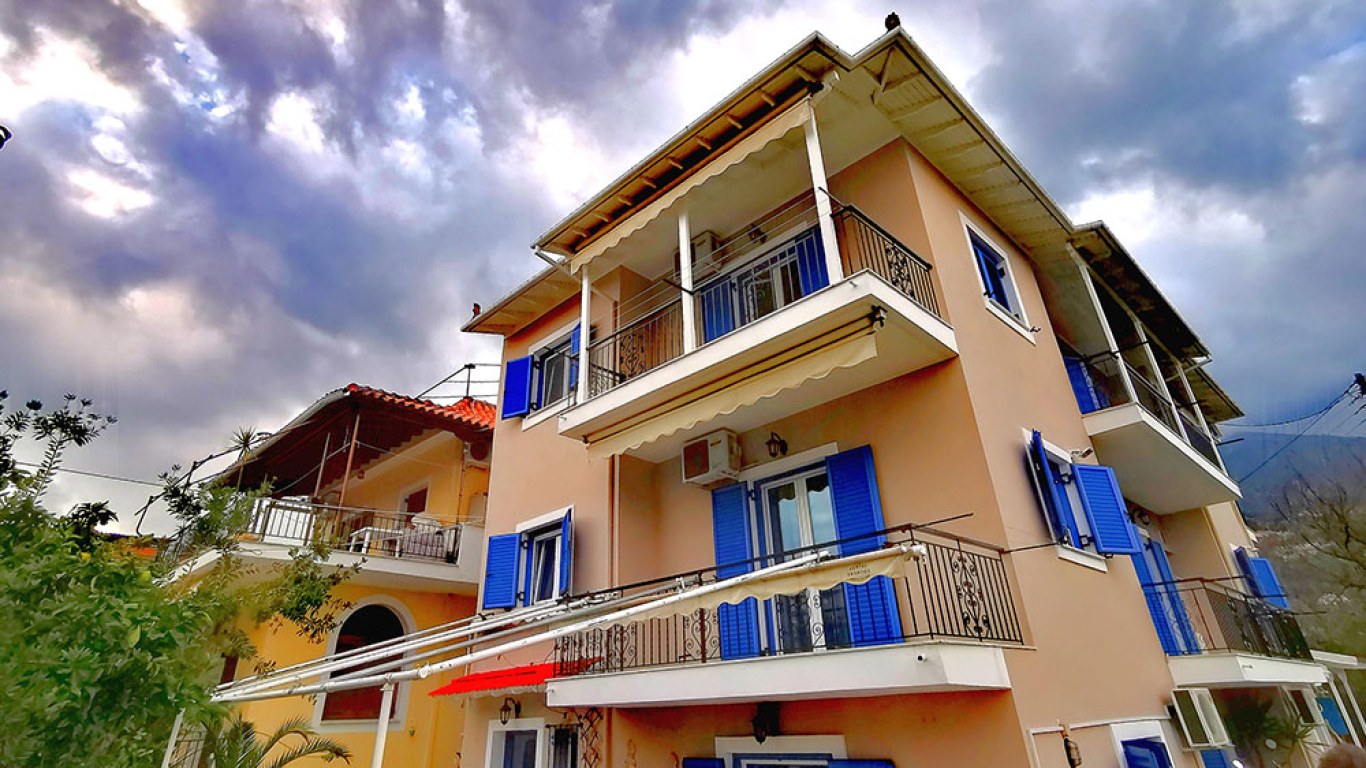 vila-marineos-lefkada-6215