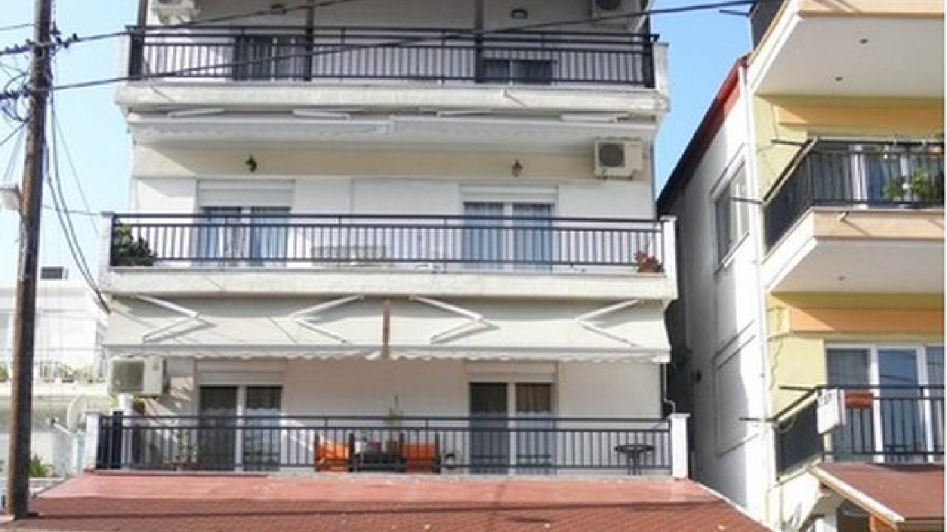 vila-marivula-stavros-1