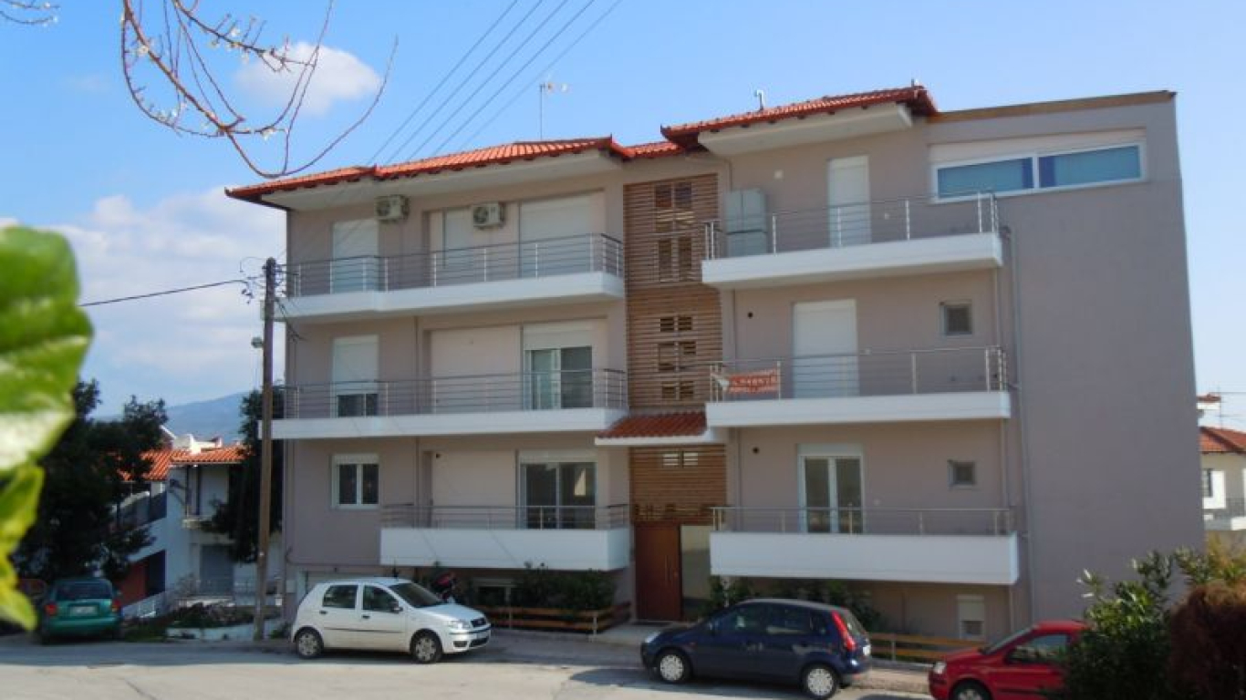 vila-marta-gal01