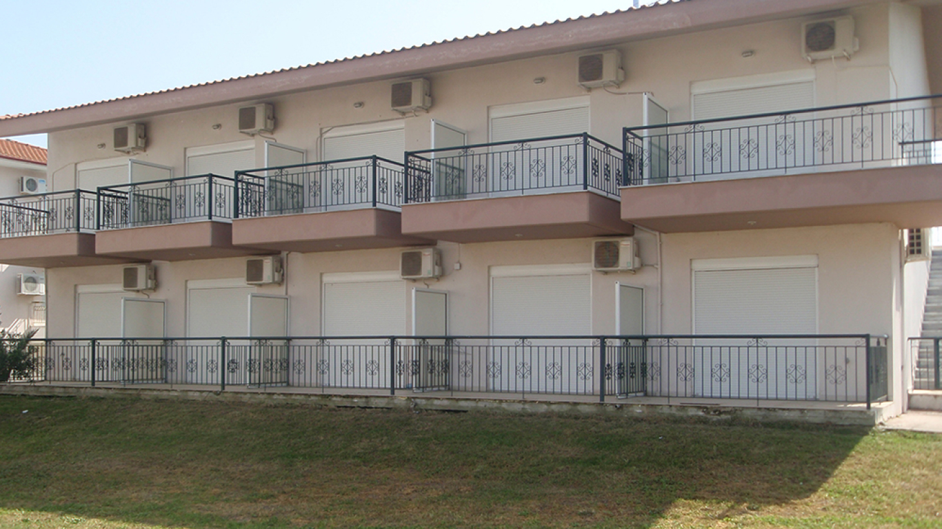 vila-martina-pefkohori-1