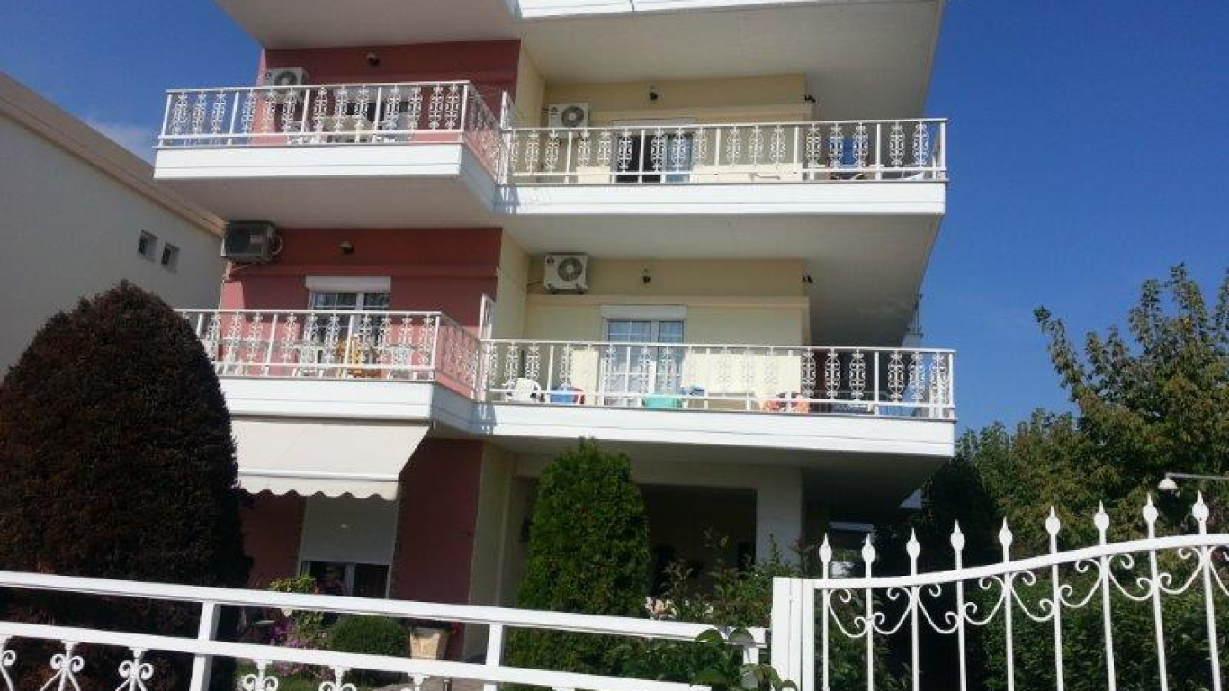 vila-mary-nei-pori-1