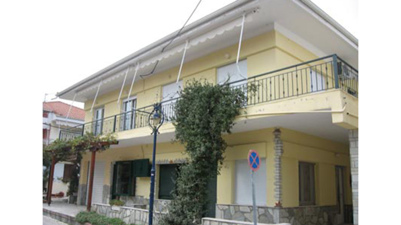 vila-mary2-polihrono-1