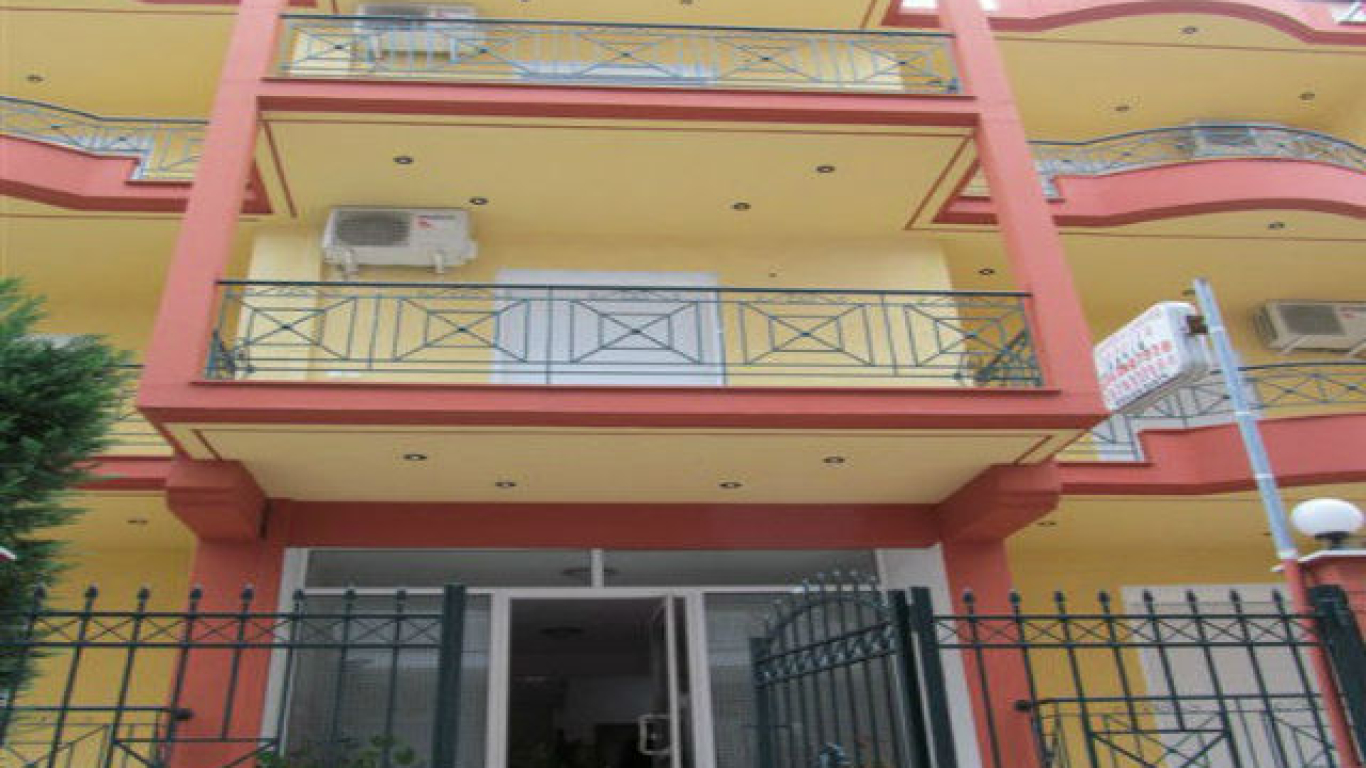 vila-matina-leptokarija-1