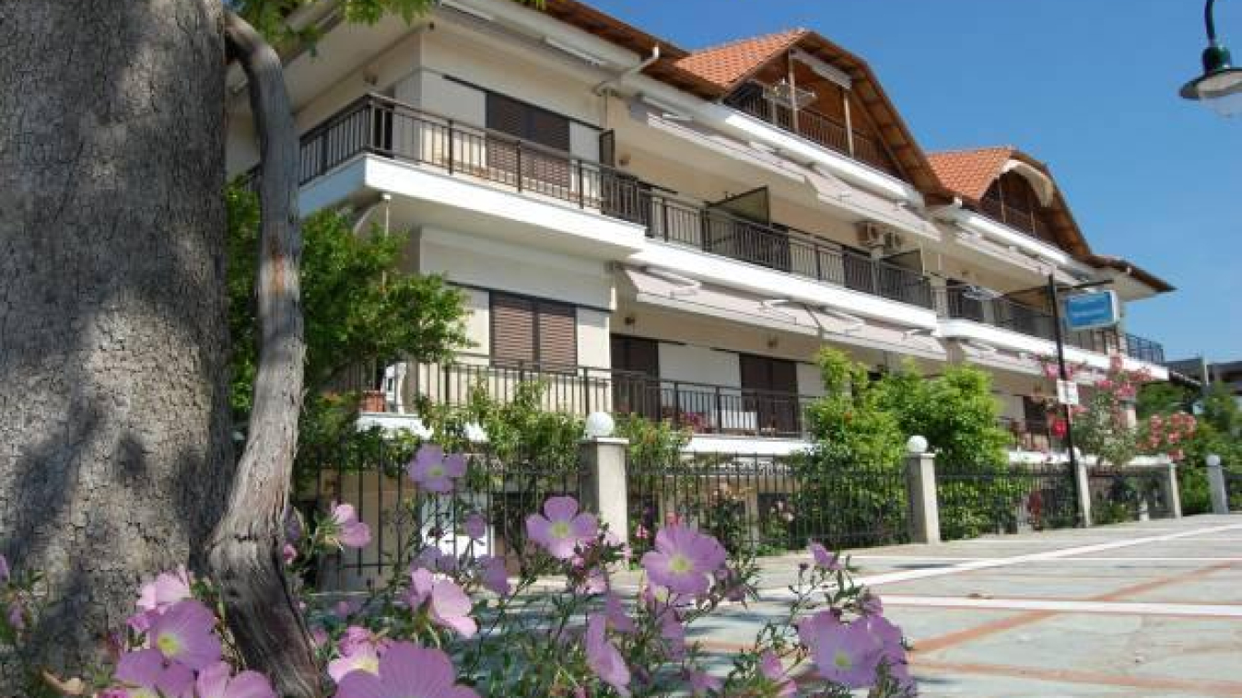 vila-melahrini-nea-vrasna-1