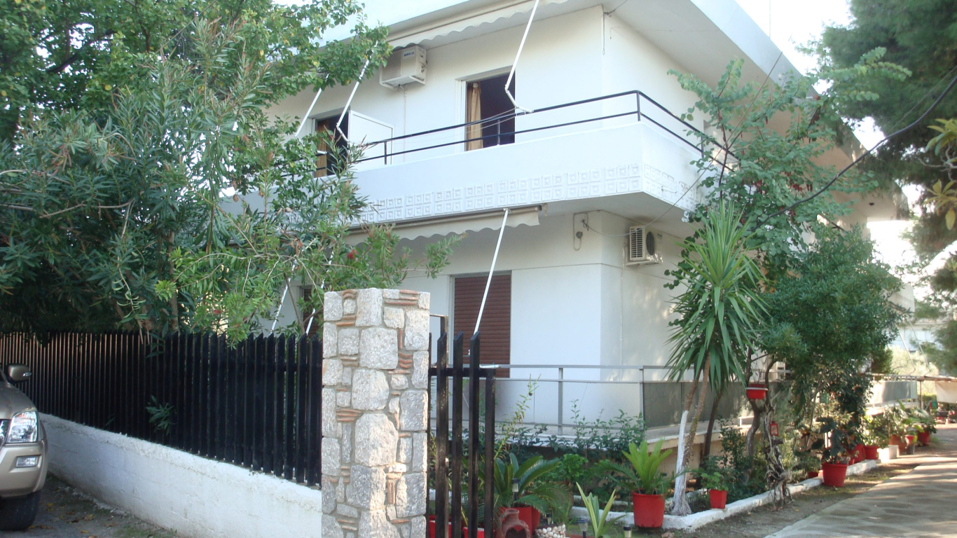 vila-meri-evia-1-scaled