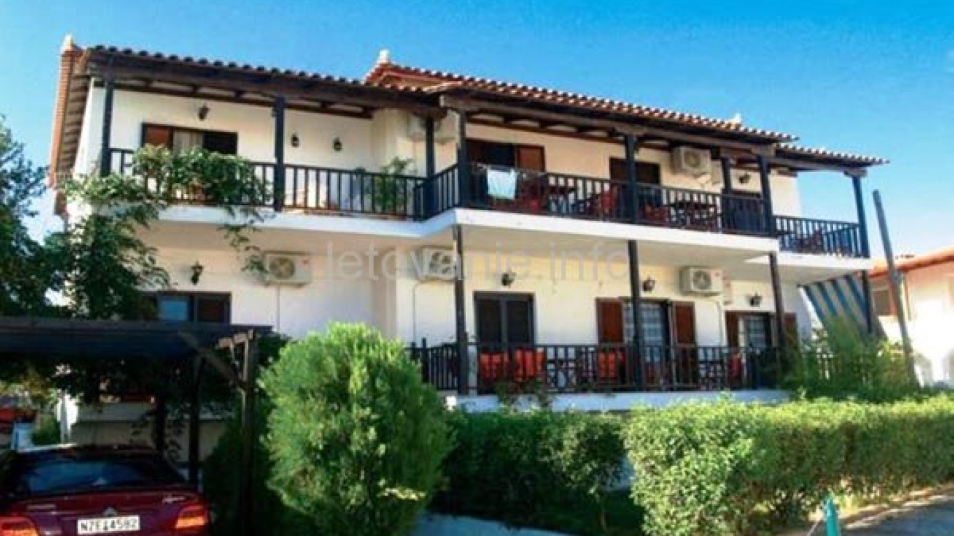 vila-meskini-polihrono-1