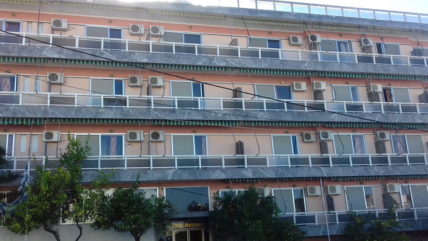 vila-metropol-evia-5495