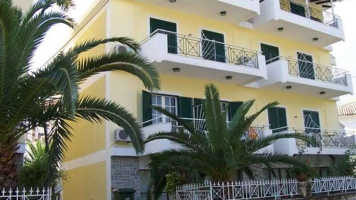vila-metropol-lefkada-1
