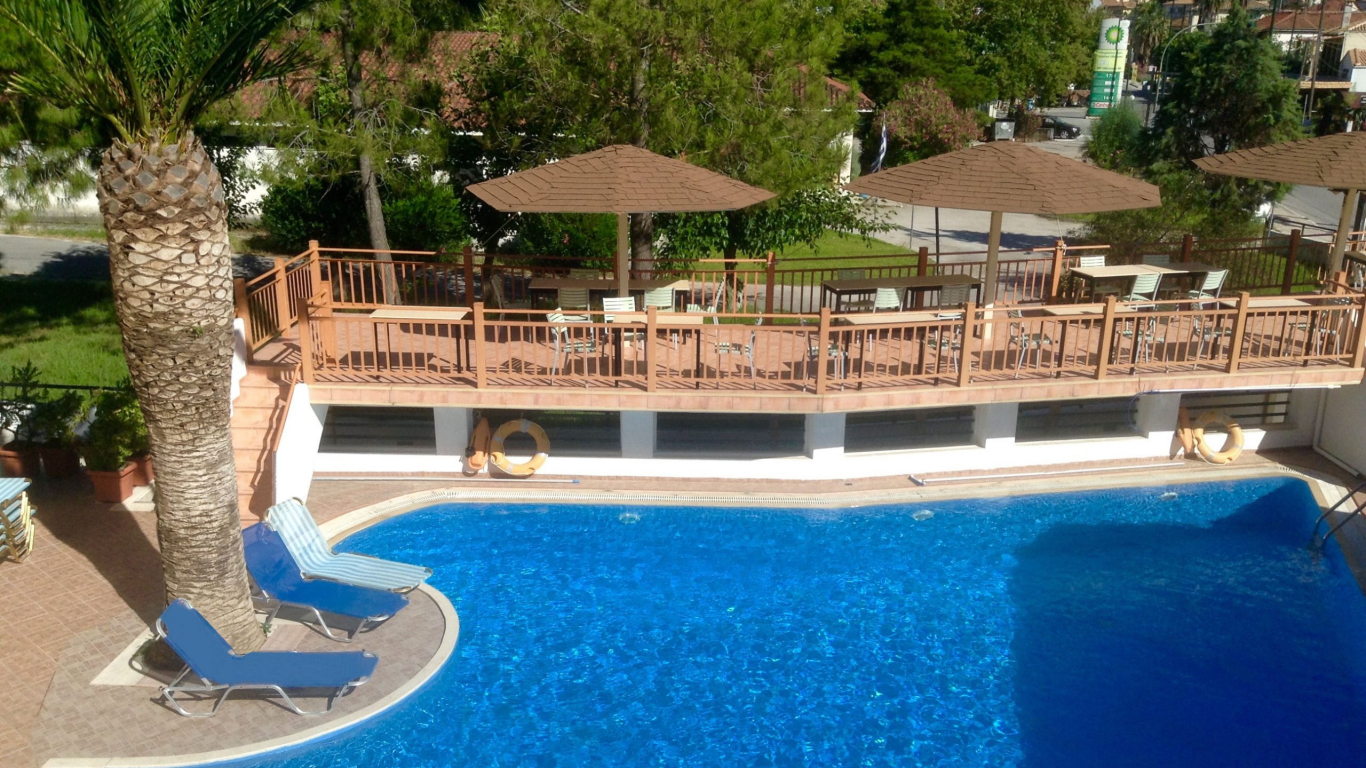 vila-mihalis-lefkada-1-scaled