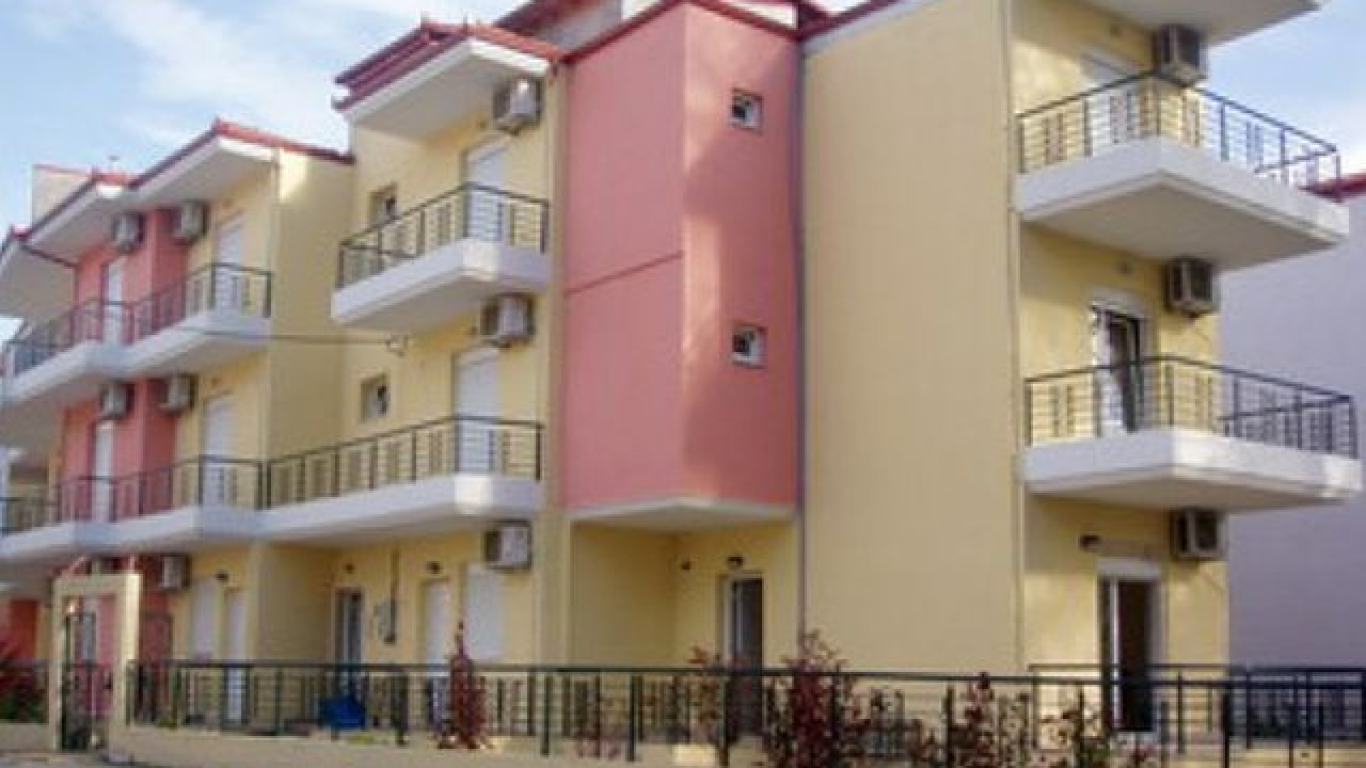 vila-mihalis-leptokarija-1