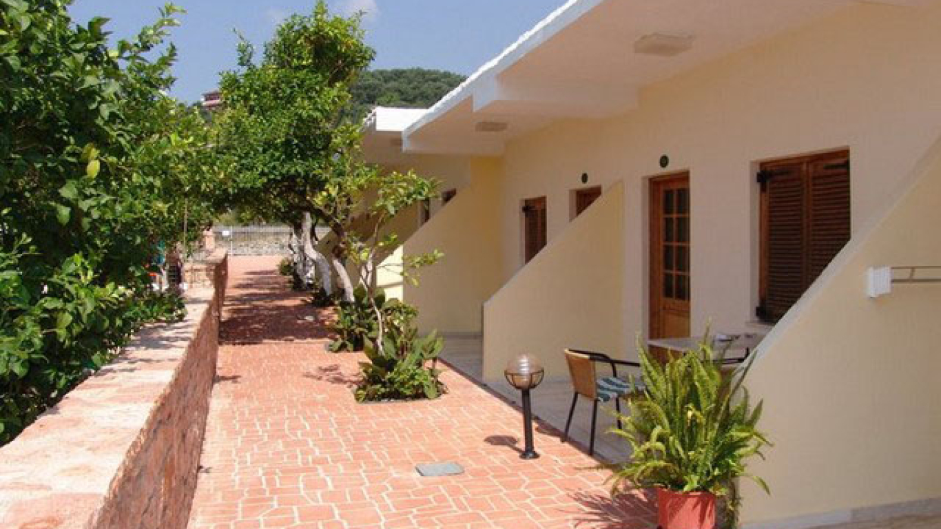 vila-miltos-parga-1